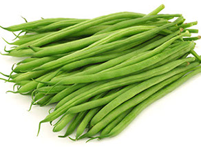 French Beans