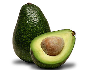 Premium Avocados