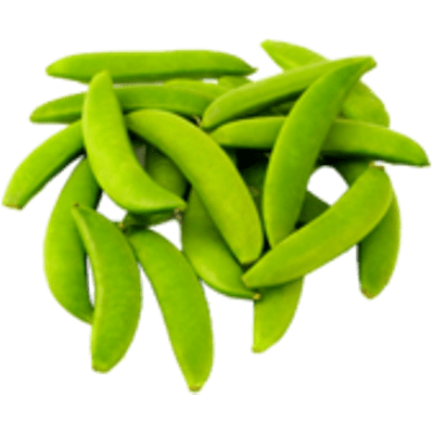 Premium Sugar Snap Peas